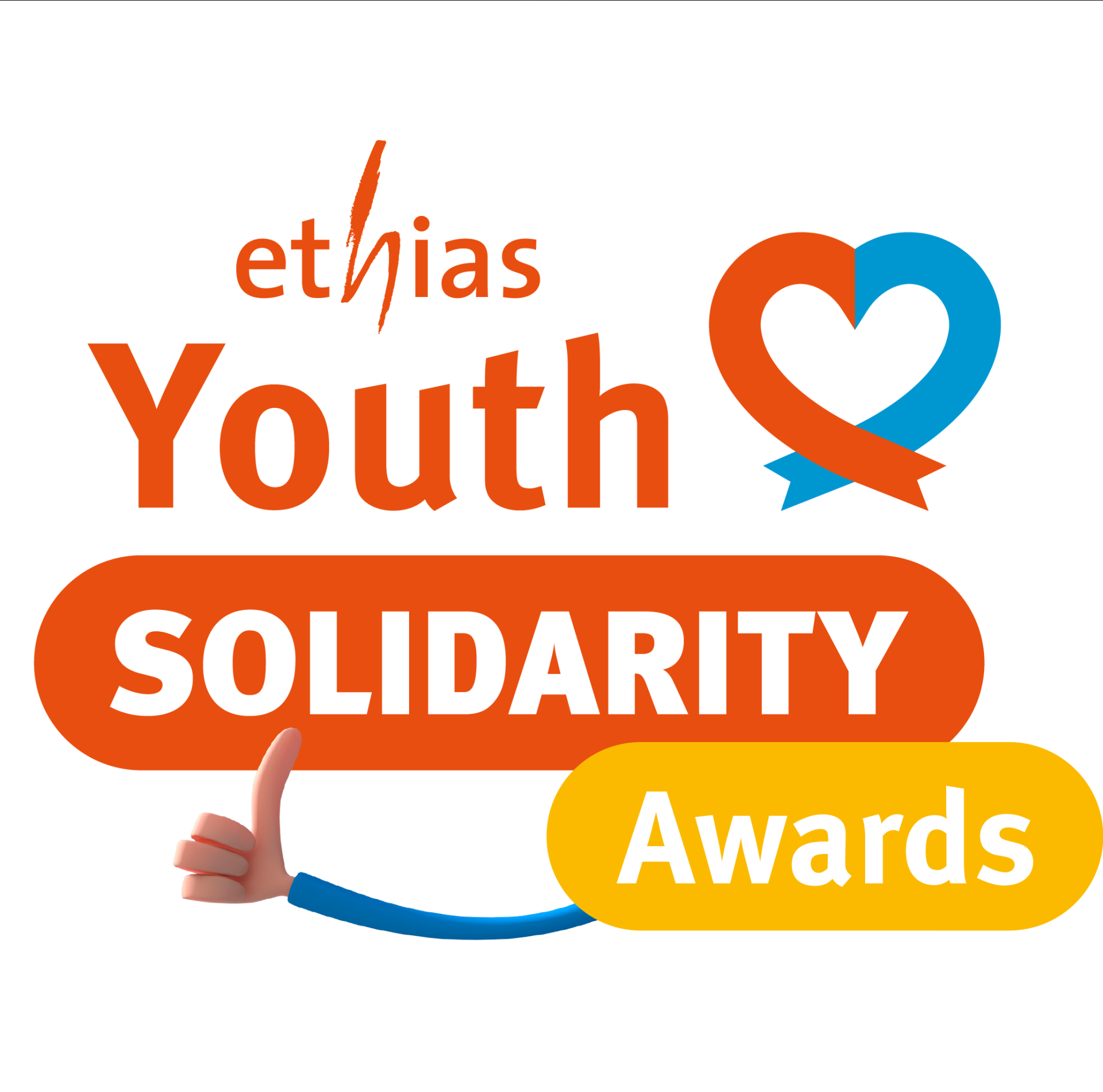 2022_EthiasLogo