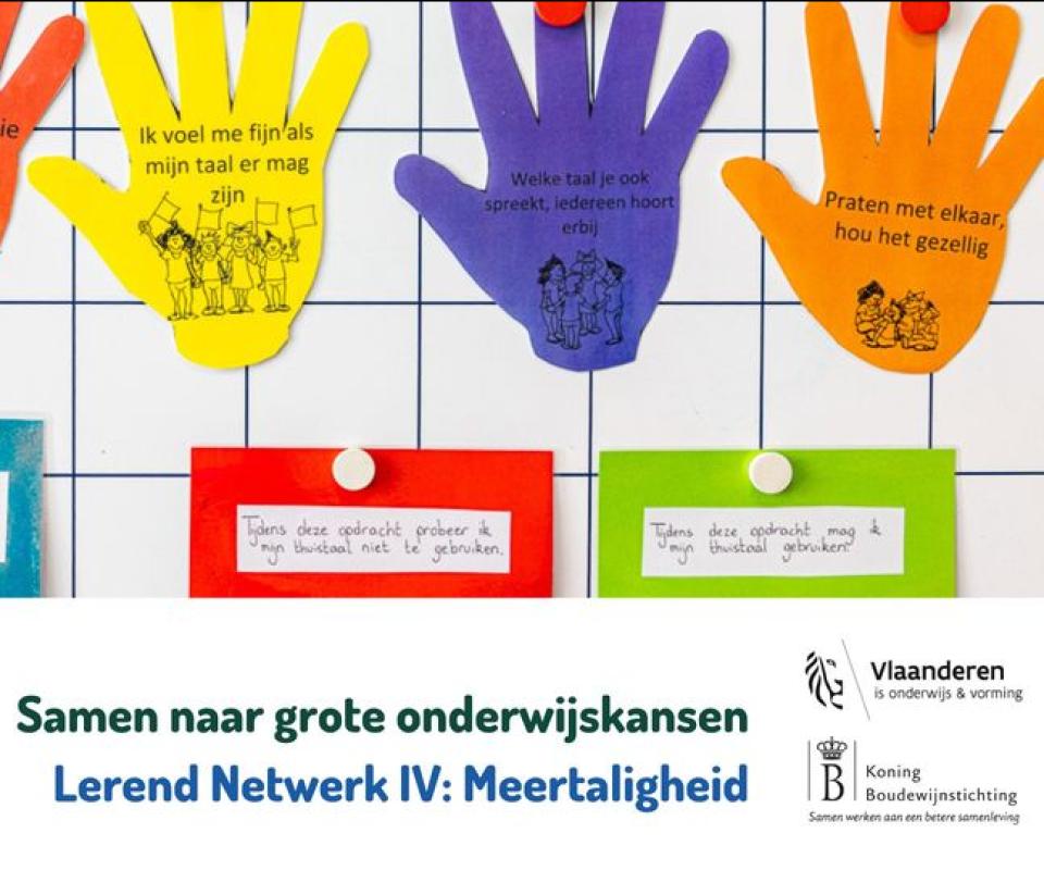 NL_KKGK_LN_1maart2023