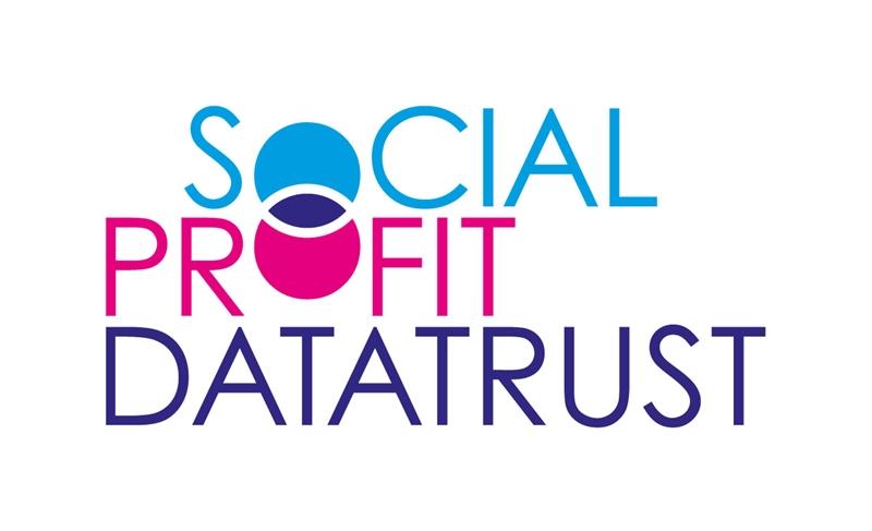 Social Profit DataTrust