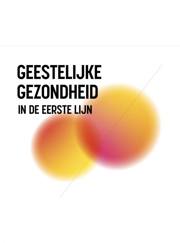 Logo_GGZ_1L