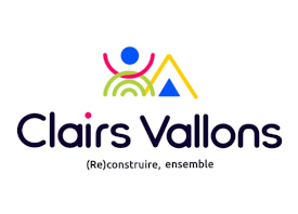 Logo Clairs Vallons