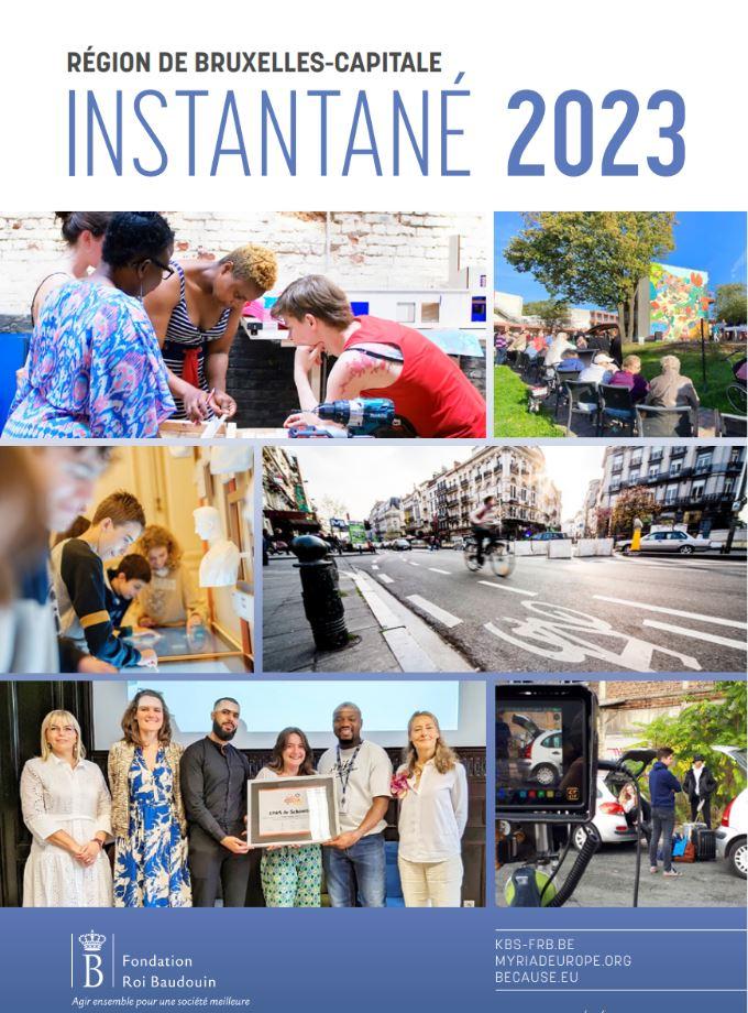 cover instantané Bruxelles 2023