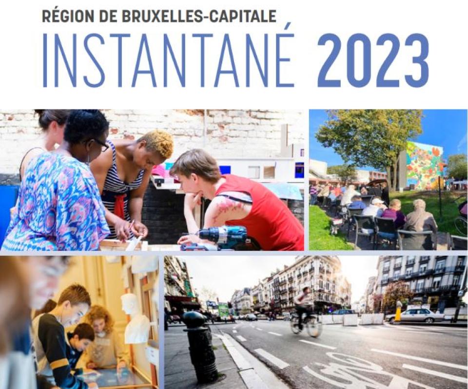 cover instantané Bruxelles 2023