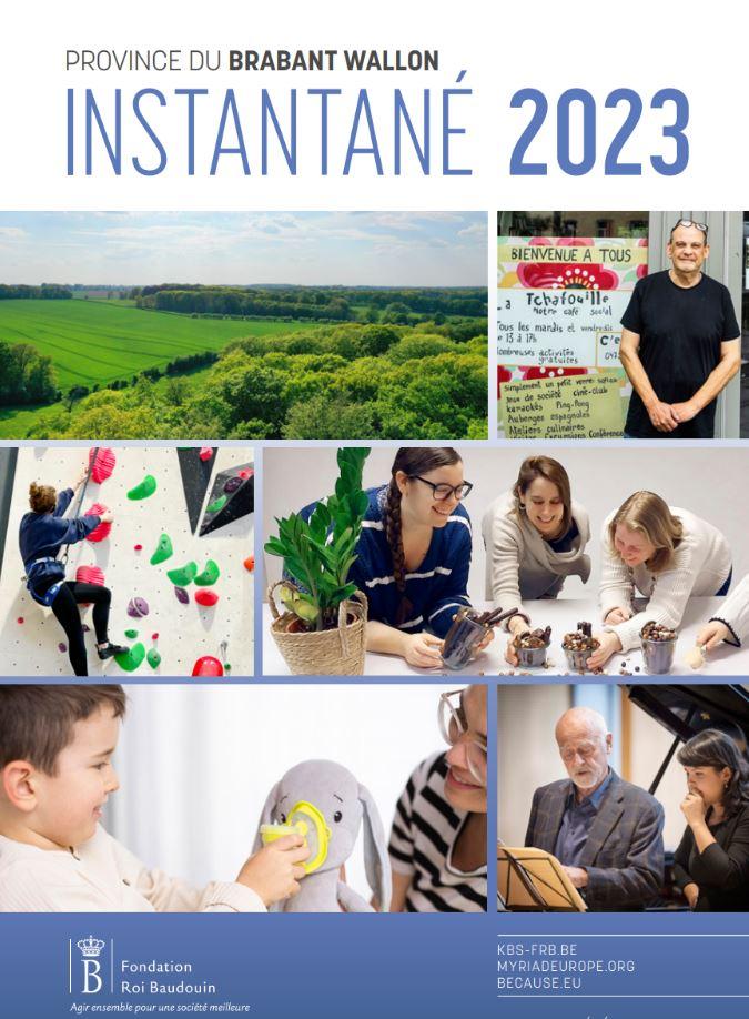 cover instanténée brabant wallon 2023