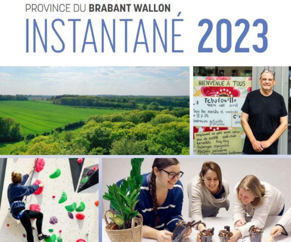 cover instanténée brabant wallon 2023