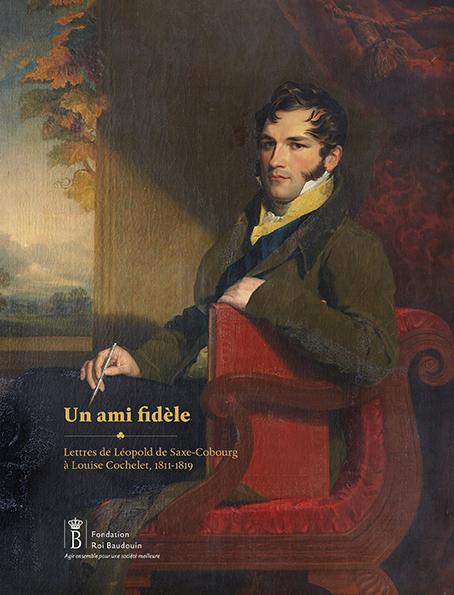 Un ami fidèle