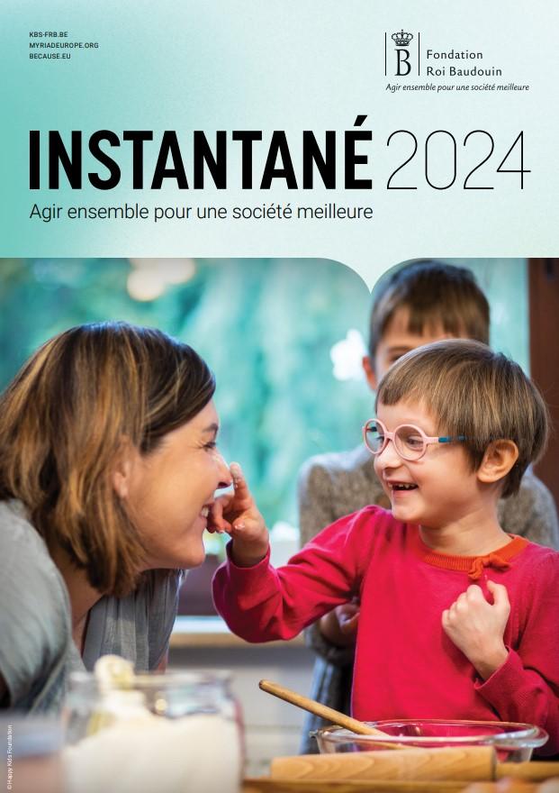 Cover instantane