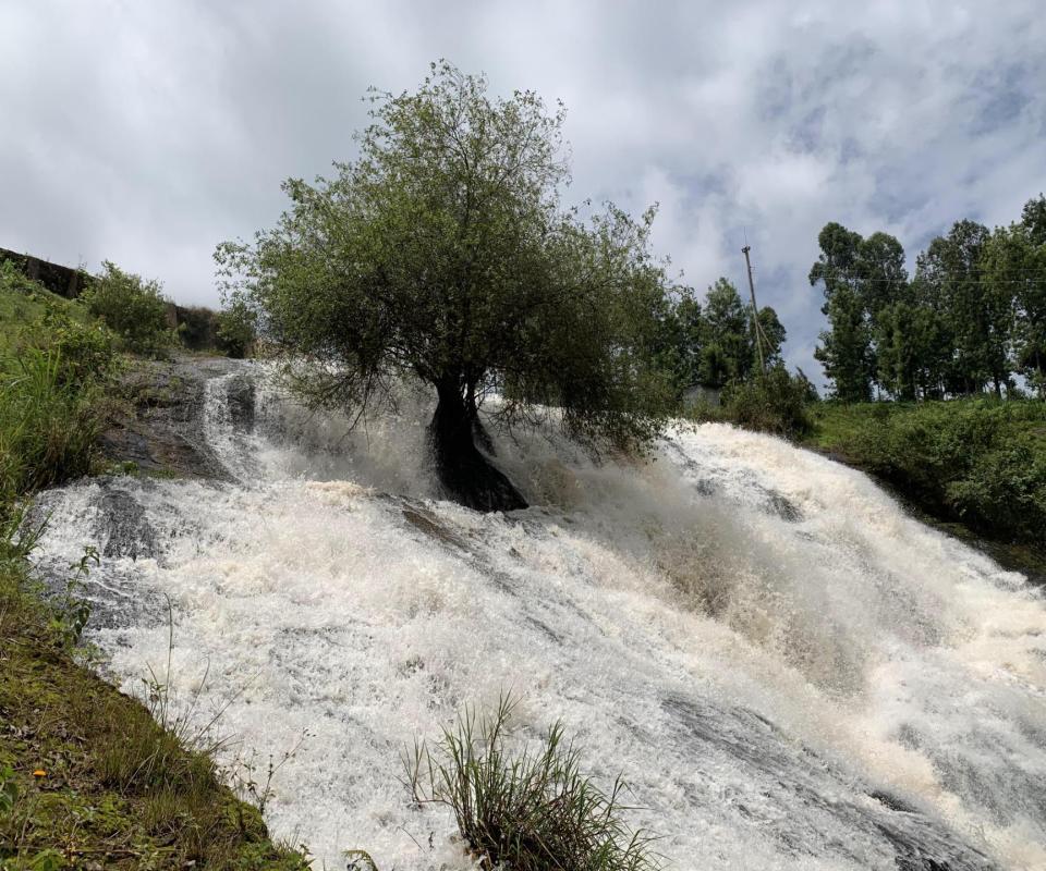 BPF_MagiroHydroElectricity_Kenya