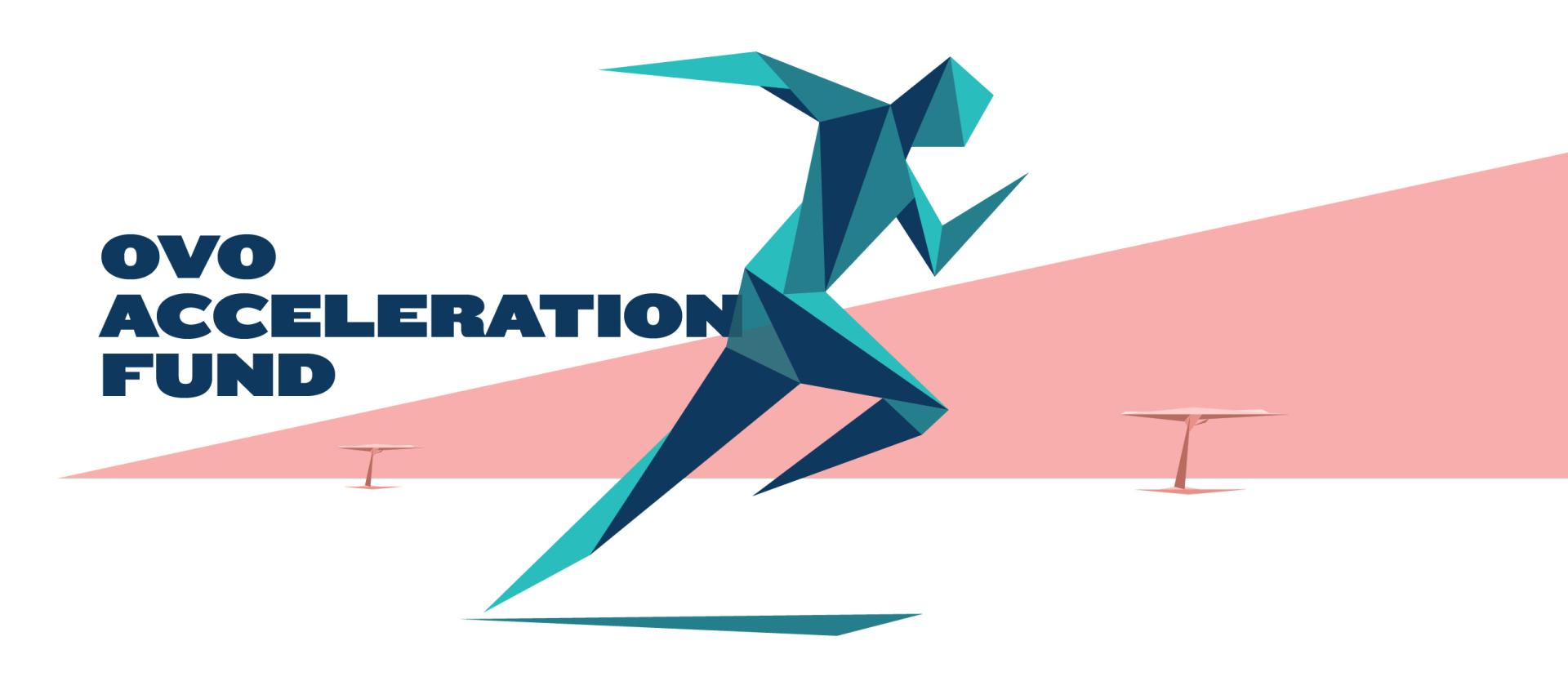 ovo_AccelerationFund