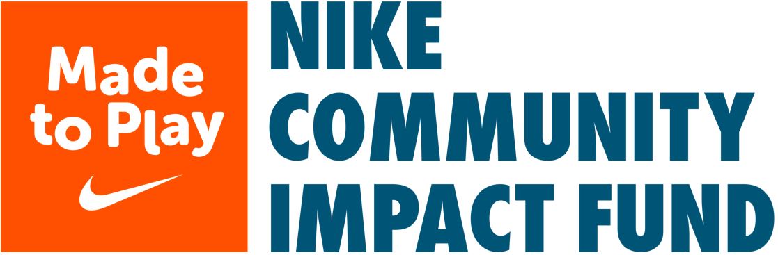 oveja boicotear limpiar Nike Community Impact Fund Berlin 2022 | Koning Boudewijnstichting