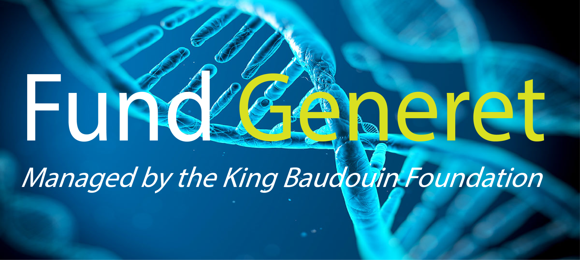 Logo_FundGeneret
