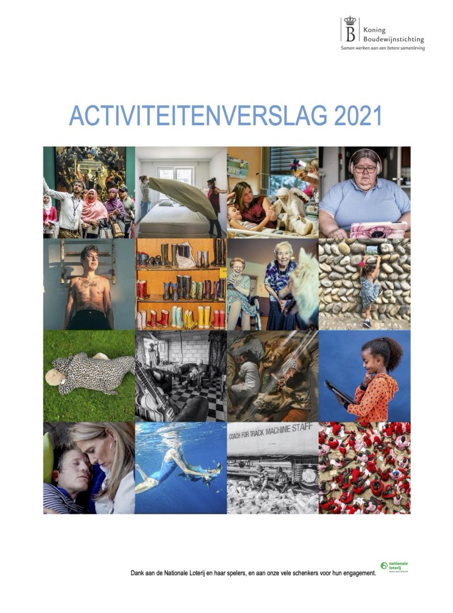 2021_cover_jaarverslag_NL