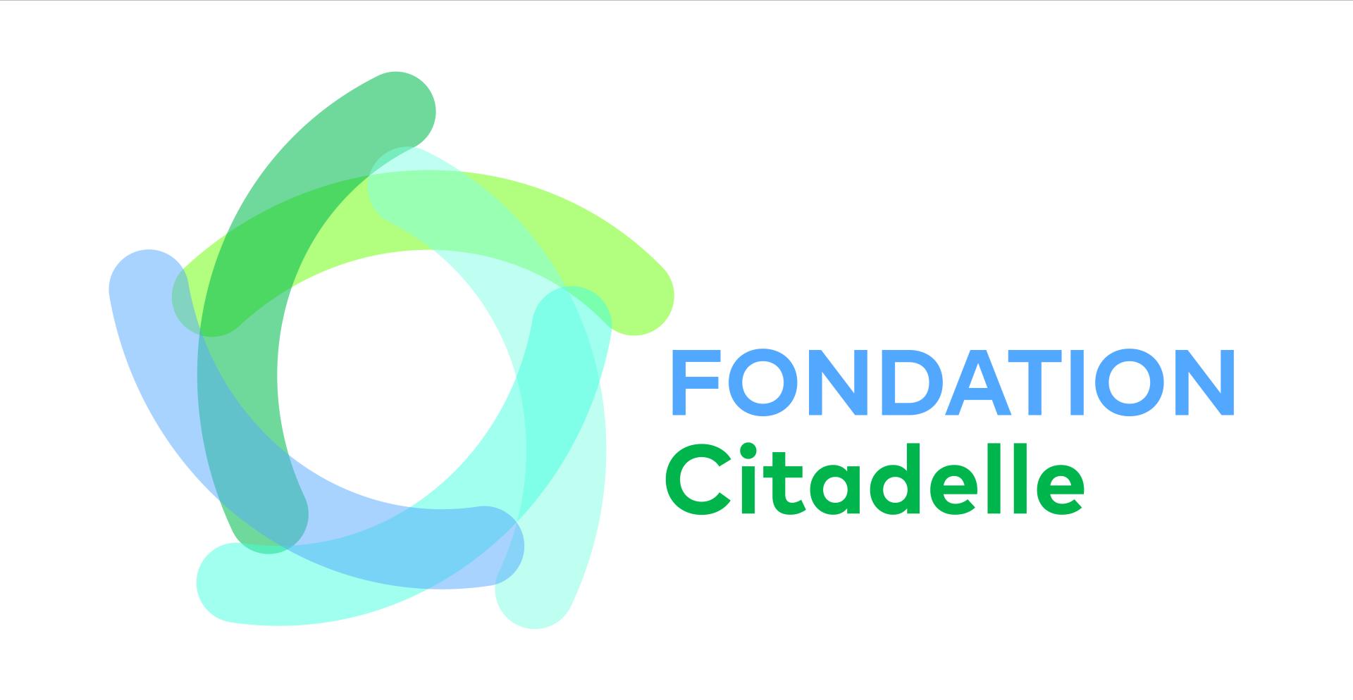 FVV Fondation CHR Citadelle