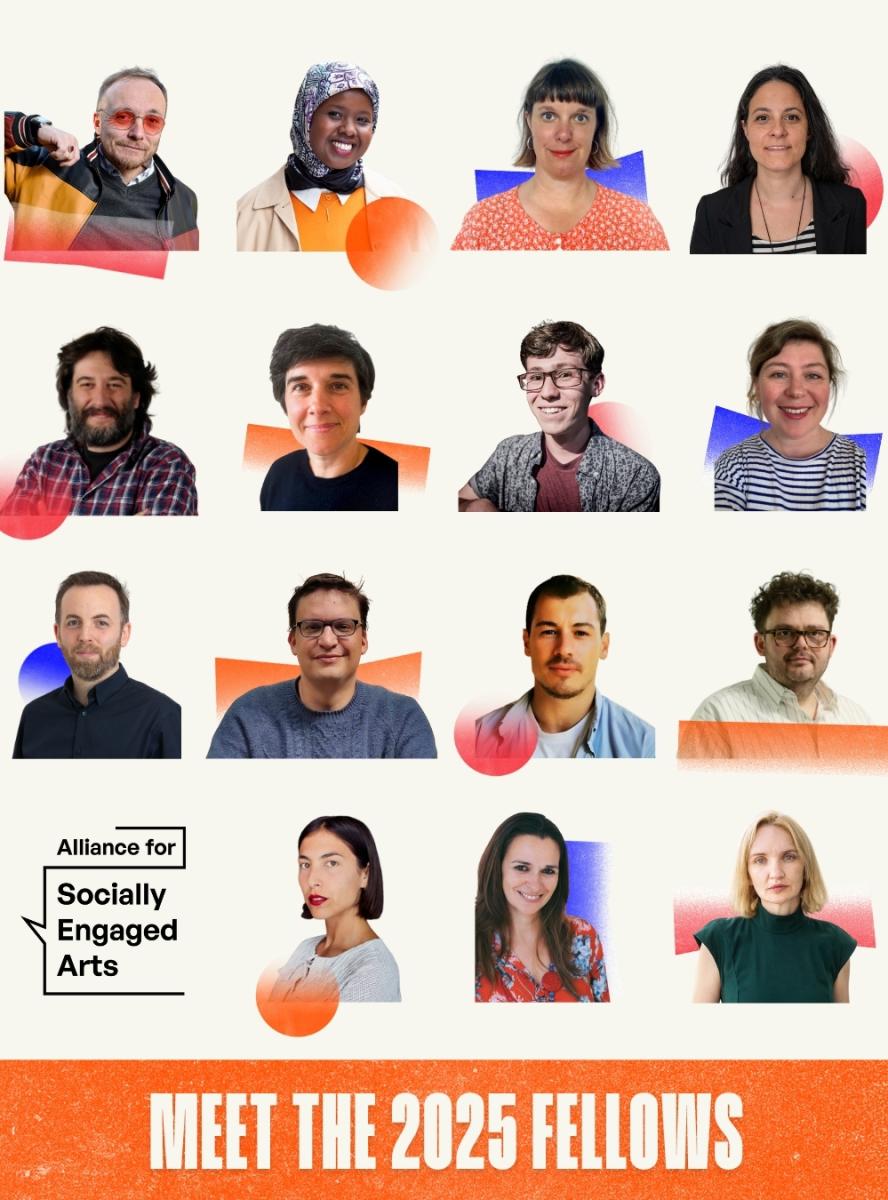 Selection_AllianceForSociallyEngagedArts