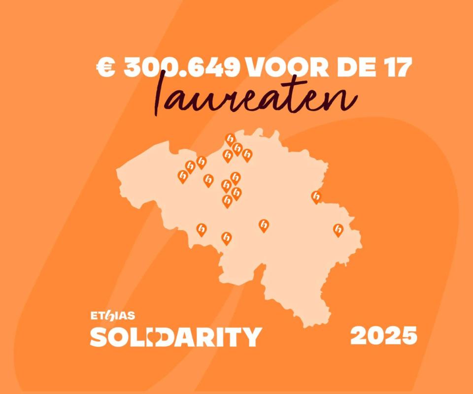 Ethias_Solidarity_NL_2025
