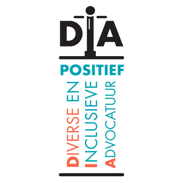 Fonds DIApositief logo