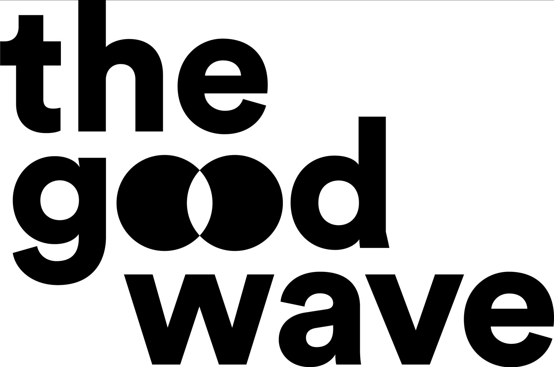 The Good Wave