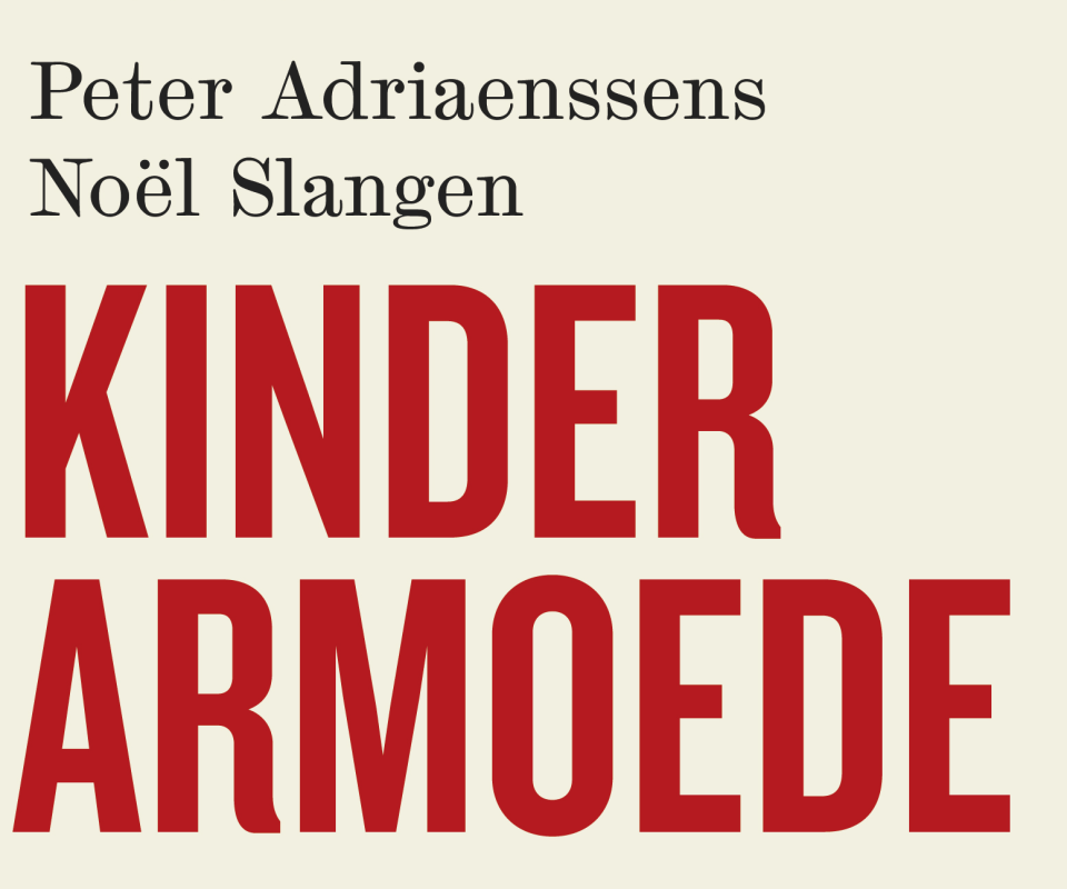NL_KAF_Het DNA van Kinderarmoede