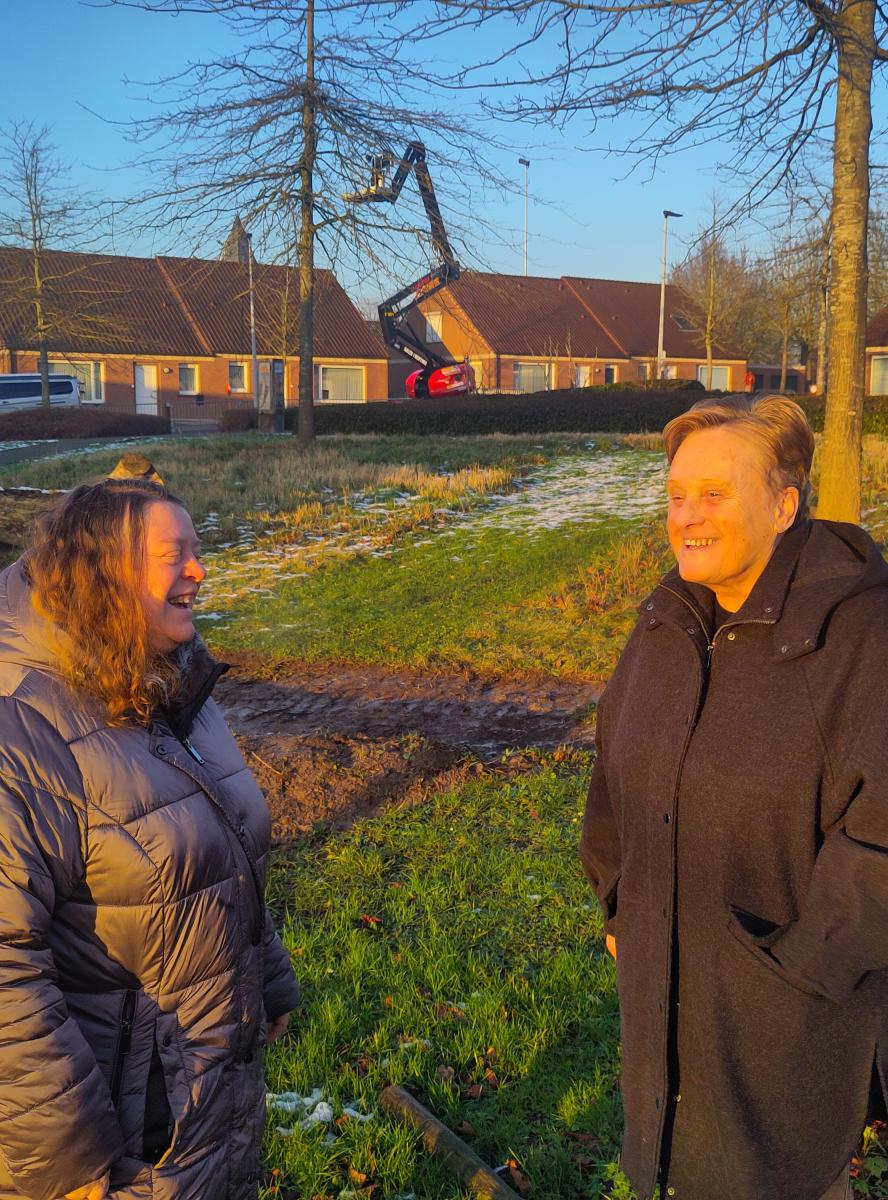 Buurten op den buiten_westvlaanderen_2025